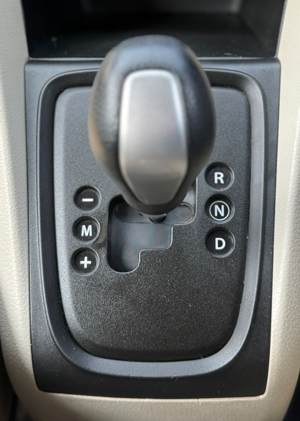 Celerio Auto 